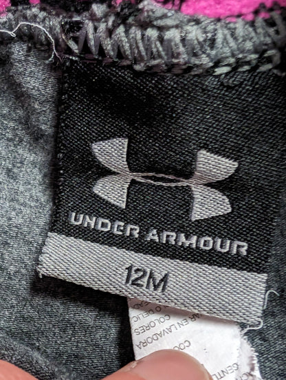 Pantalon 12mois Under Armour