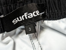 Load image into Gallery viewer, Short maillot 3ans Surface (C:PT)
