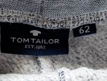 Load image into Gallery viewer, Pantalon 3mois Tom Tailor
