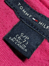 Load image into Gallery viewer, Robe 6ans - 7ans Tommy Hilfiger*
