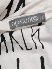 Charger l&#39;image dans la galerie, Chandail xsmall - small Rip curl
