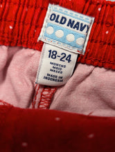 Load image into Gallery viewer, Ensemble 18-24mois Old navy et Zara
