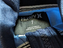 Load image into Gallery viewer, Ensemble sport 7ans Hurley

