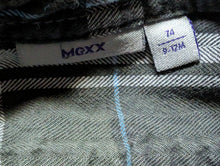 Load image into Gallery viewer, Chemise 9-12mois Mexx
