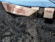 Load image into Gallery viewer, Camisole small Max cocos
