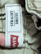 Load image into Gallery viewer, Pantalon 8ans Levi&#39;s*
