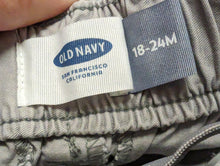 Load image into Gallery viewer, Short 18-24mois Old Navy
