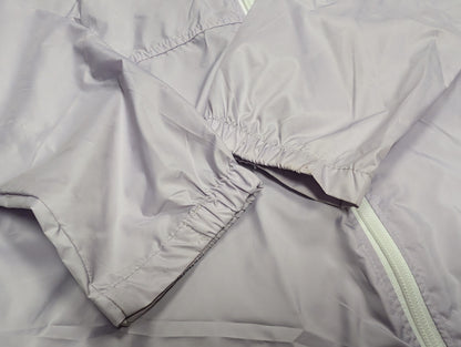 Manteau mi-saison non-doublé 18-20ans Columbia*