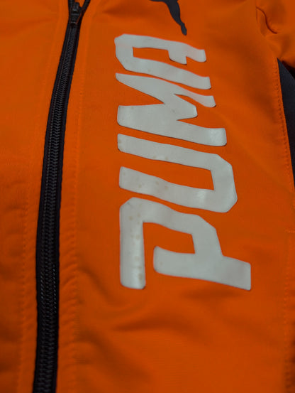 Veste sport 6ans Puma *