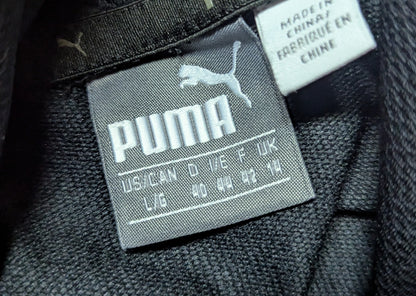 Chandail Large Puma