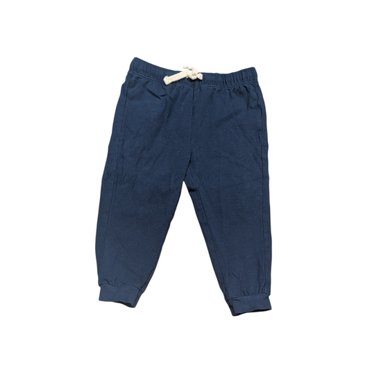 Pantalon 18-24mois Old Navy