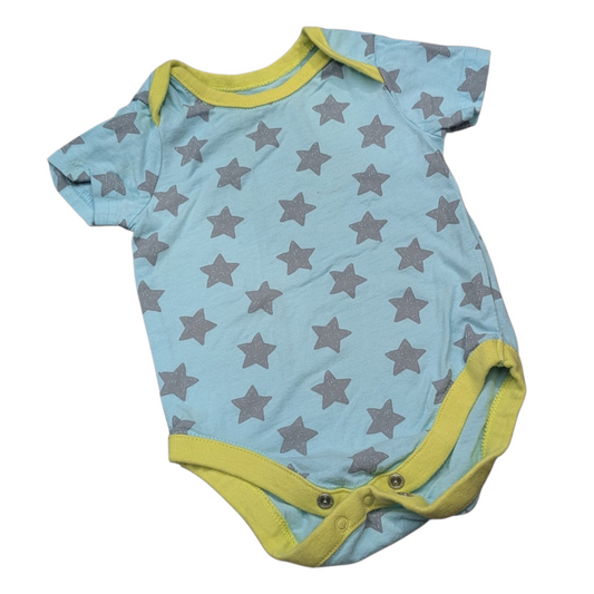 Cache-couche 3-6mois Children Place