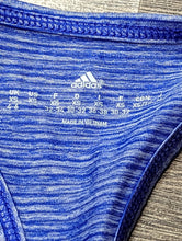 Load image into Gallery viewer, Camisole sport xsmall Adidas
