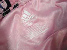 Load image into Gallery viewer, Short sport 10-12ans Adidas Neuf
