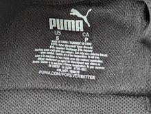Load image into Gallery viewer, Top sport small Puma (C:MPA)
