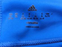 Load image into Gallery viewer, Leggings ¾ sport xlarge Adidas (C:RP)
