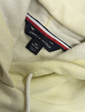 Load image into Gallery viewer, Chandail xsmall Tommy Hilfiger
