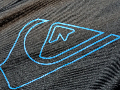Chandail maillot 8ans - 10ans Quiksilver*