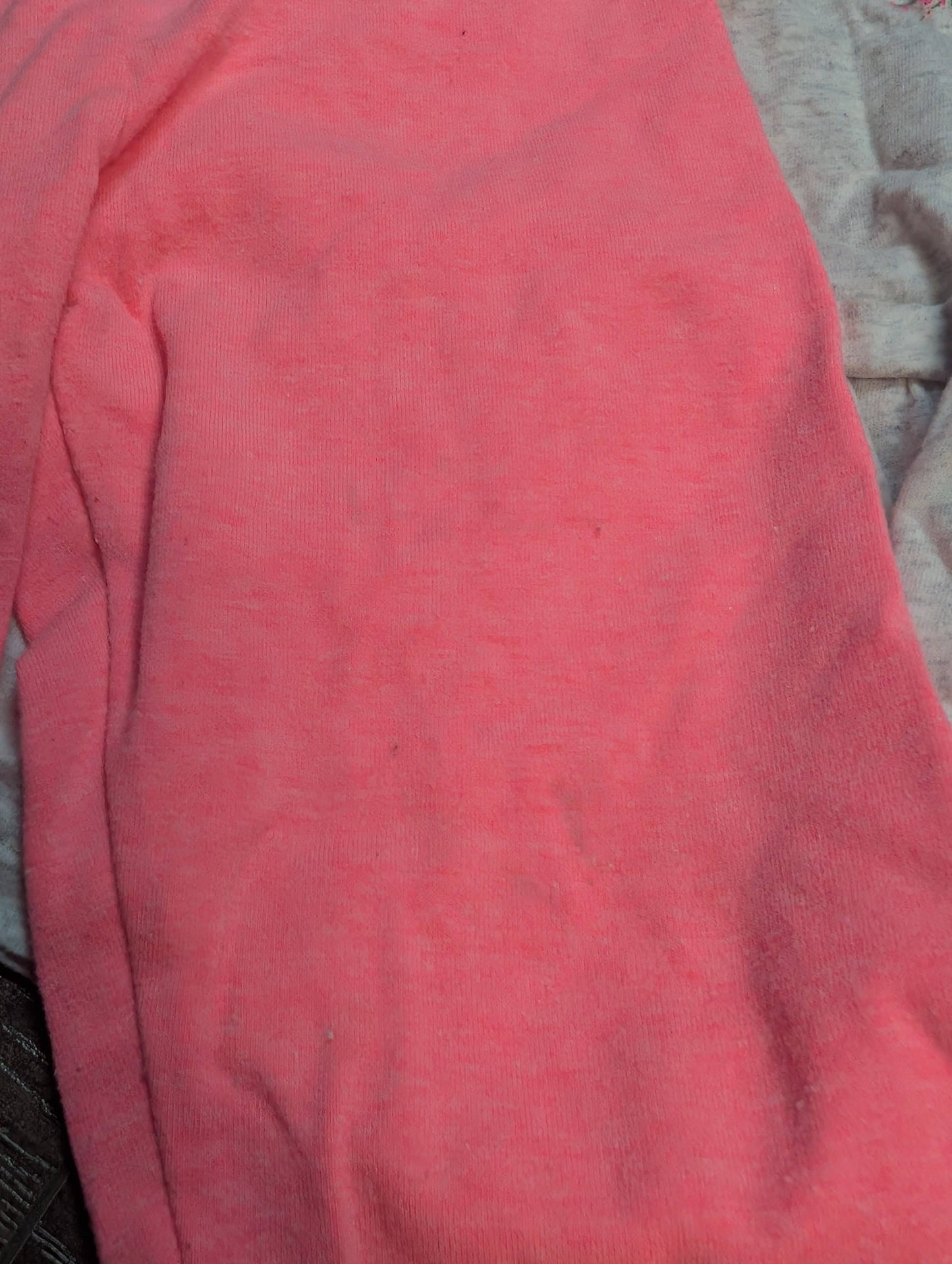 Ensemble 5ans Oshkosh*