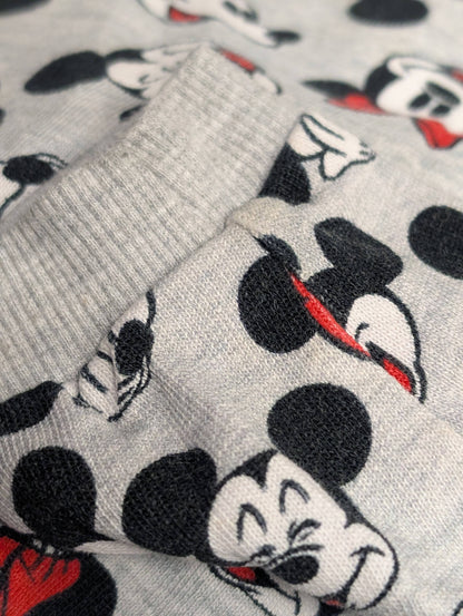 Ensemble 12-18mois Disney H&M