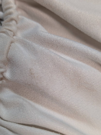 Couche lavable taille unique La Petite Ourse*
