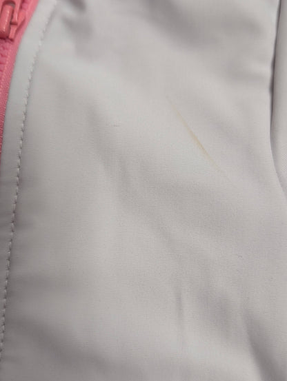 Maillot 6-12mois Joe Fresh *
