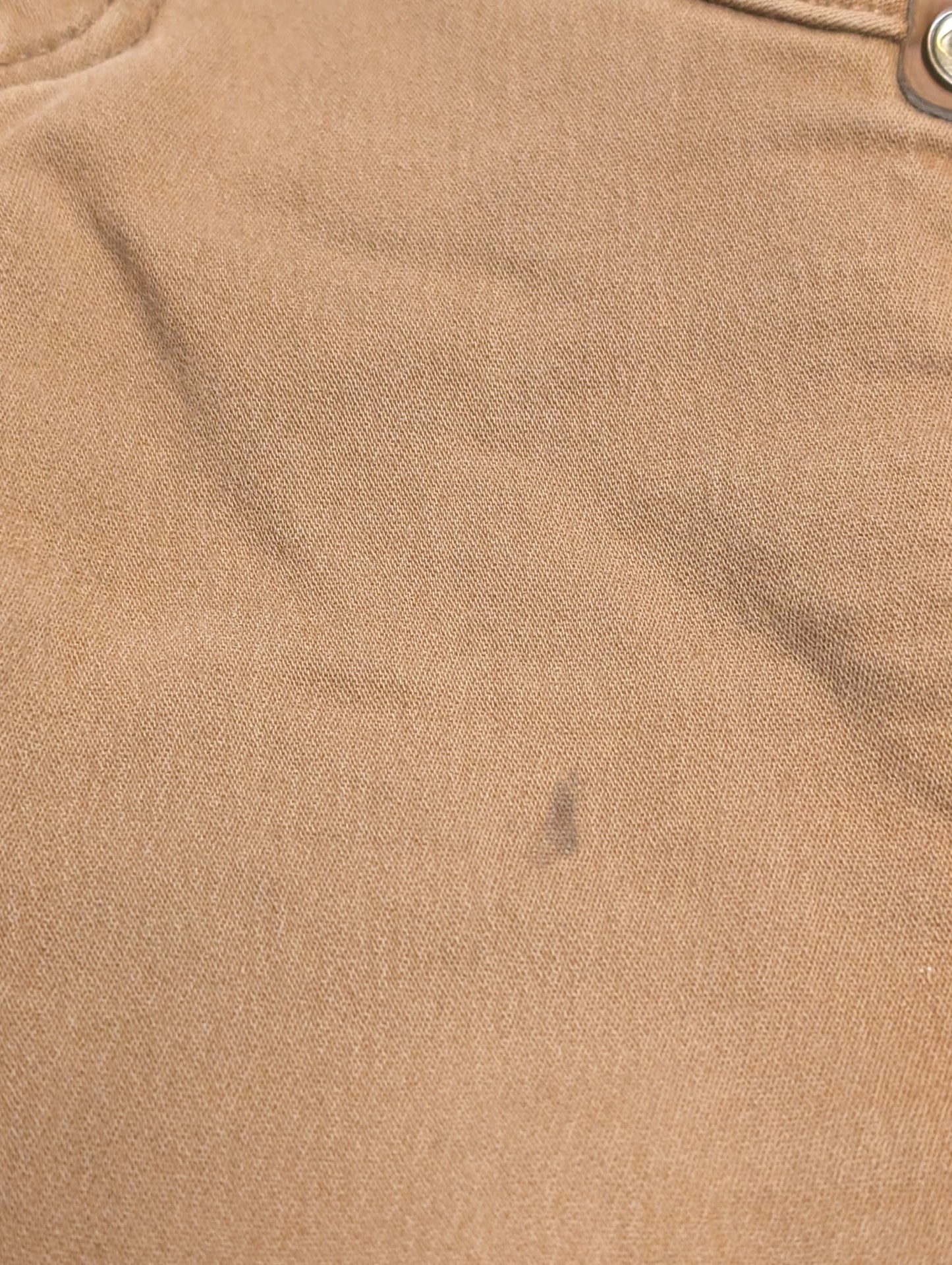 Pantalon 2ans Nanö*