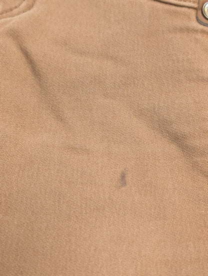 Pantalon 2ans Nanö*