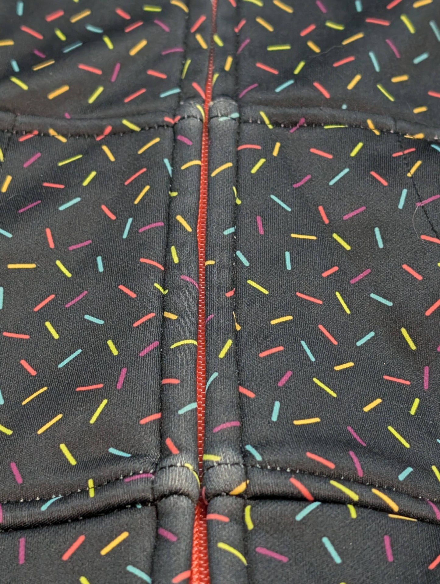 Veste 2ans Burton*