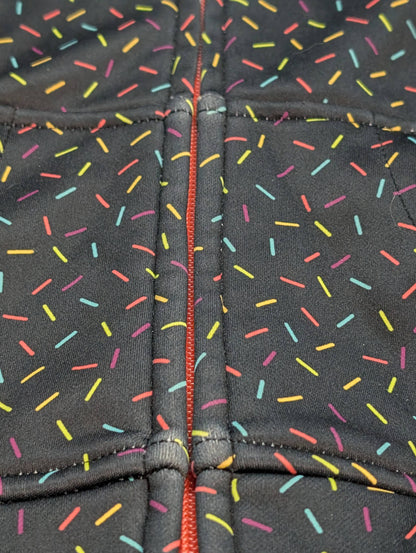 Veste 2ans Burton*