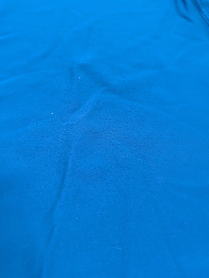 Chandail maillot 4ans Volcom*