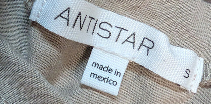 Chandail Small 12-14ans AntiStar