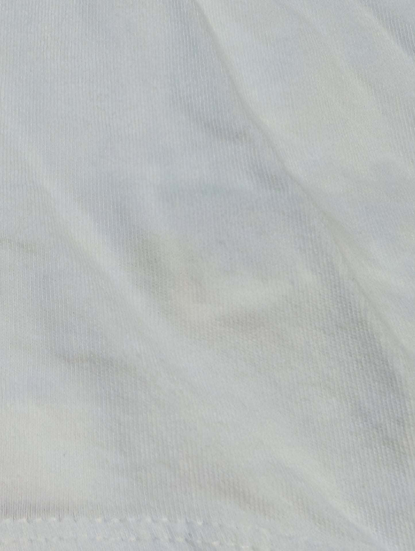 Camisole 7ans Roxy*