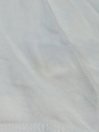 Camisole 7ans Roxy*