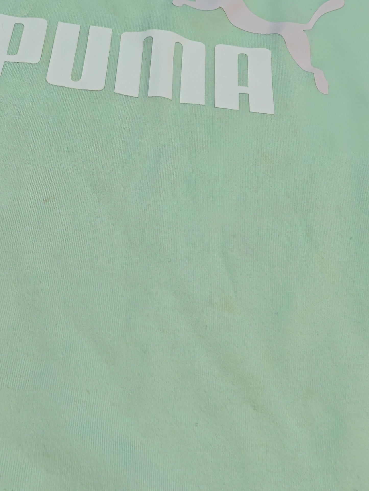 Ensemble 5ans Puma*