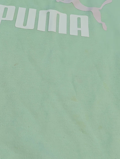 Ensemble 5ans Puma*