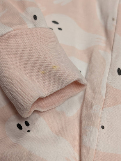 Pyjama 3ans George*