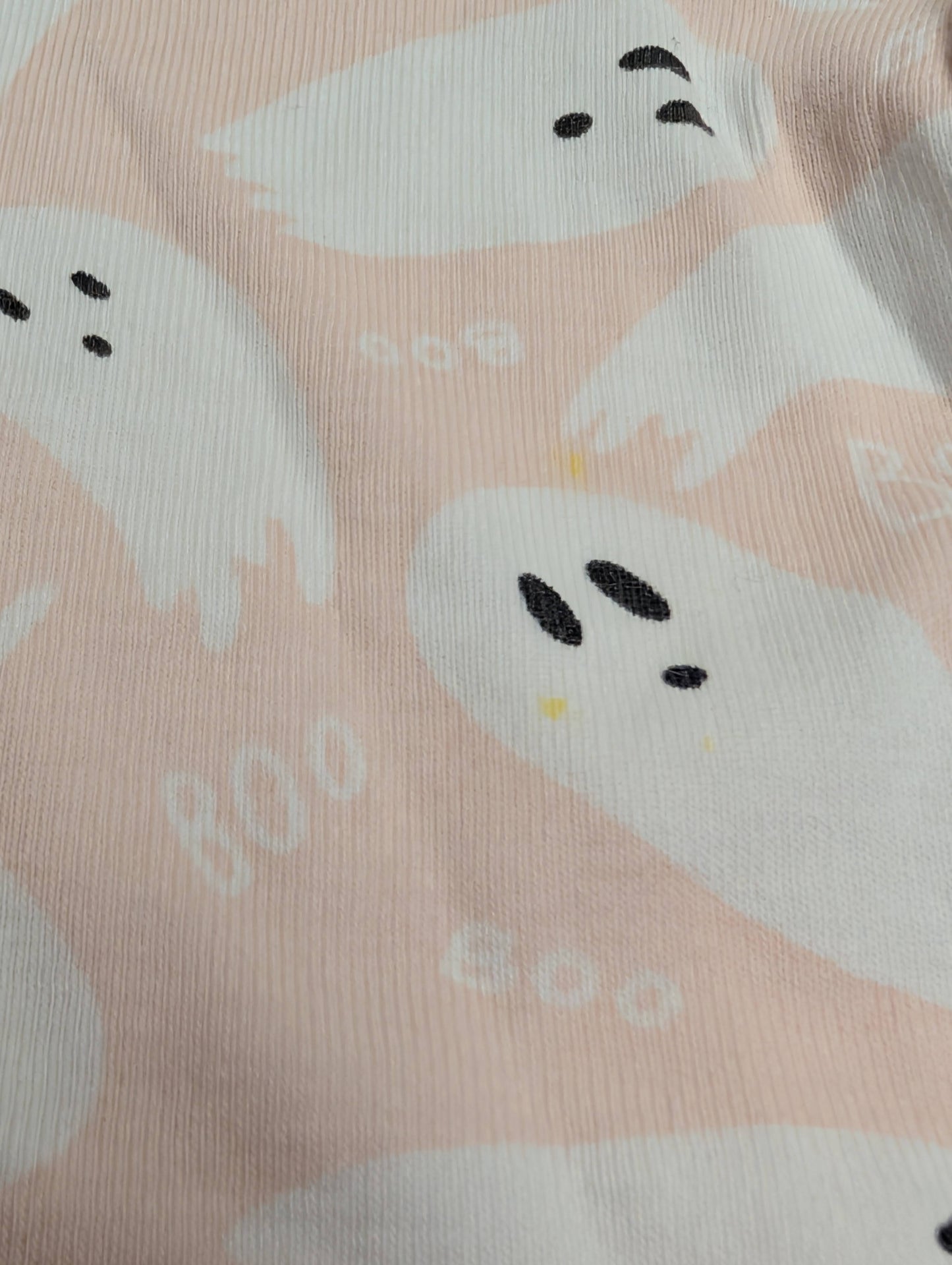 Pyjama 3ans George*