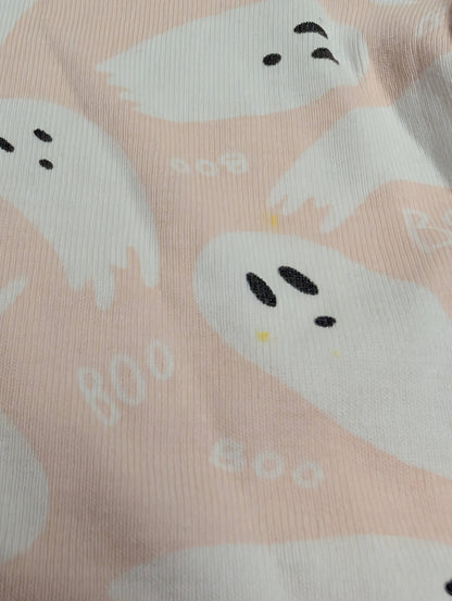 Pyjama 3ans George*