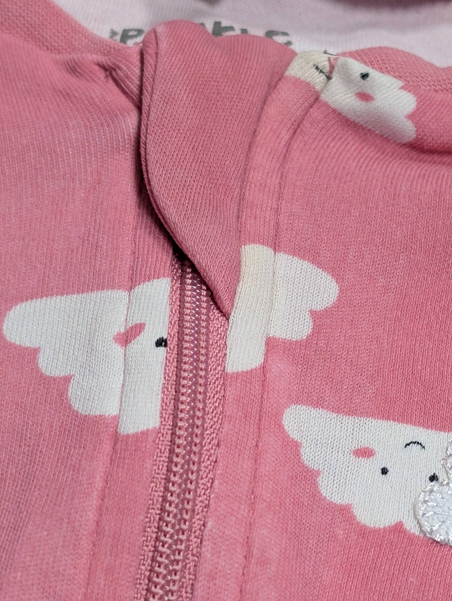Pyjama 12mois Pekkle*