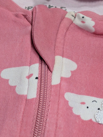 Pyjama 12mois Pekkle*
