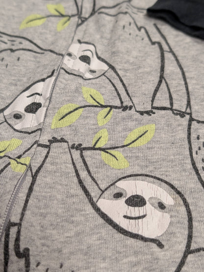 Pyjama 24mois Carters*