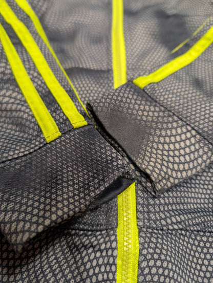 Veste sport 6ans Adidas*