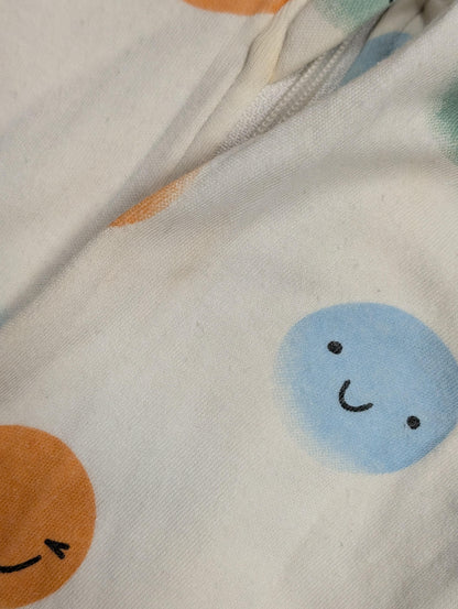 Pyjama 9mois Pekkle*