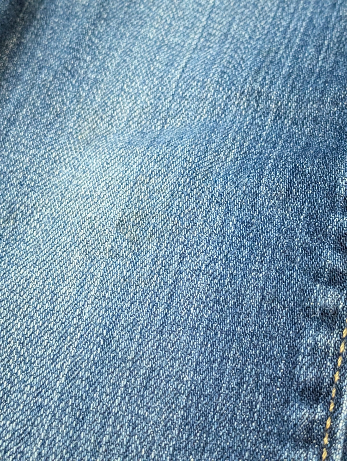 Jeans 8ans Old Navy*