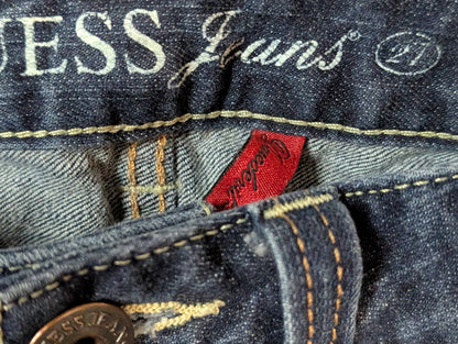 Jeans gr 27 Guess