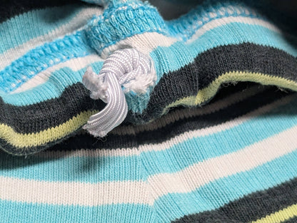 Pyjama 2ans Kirkland*