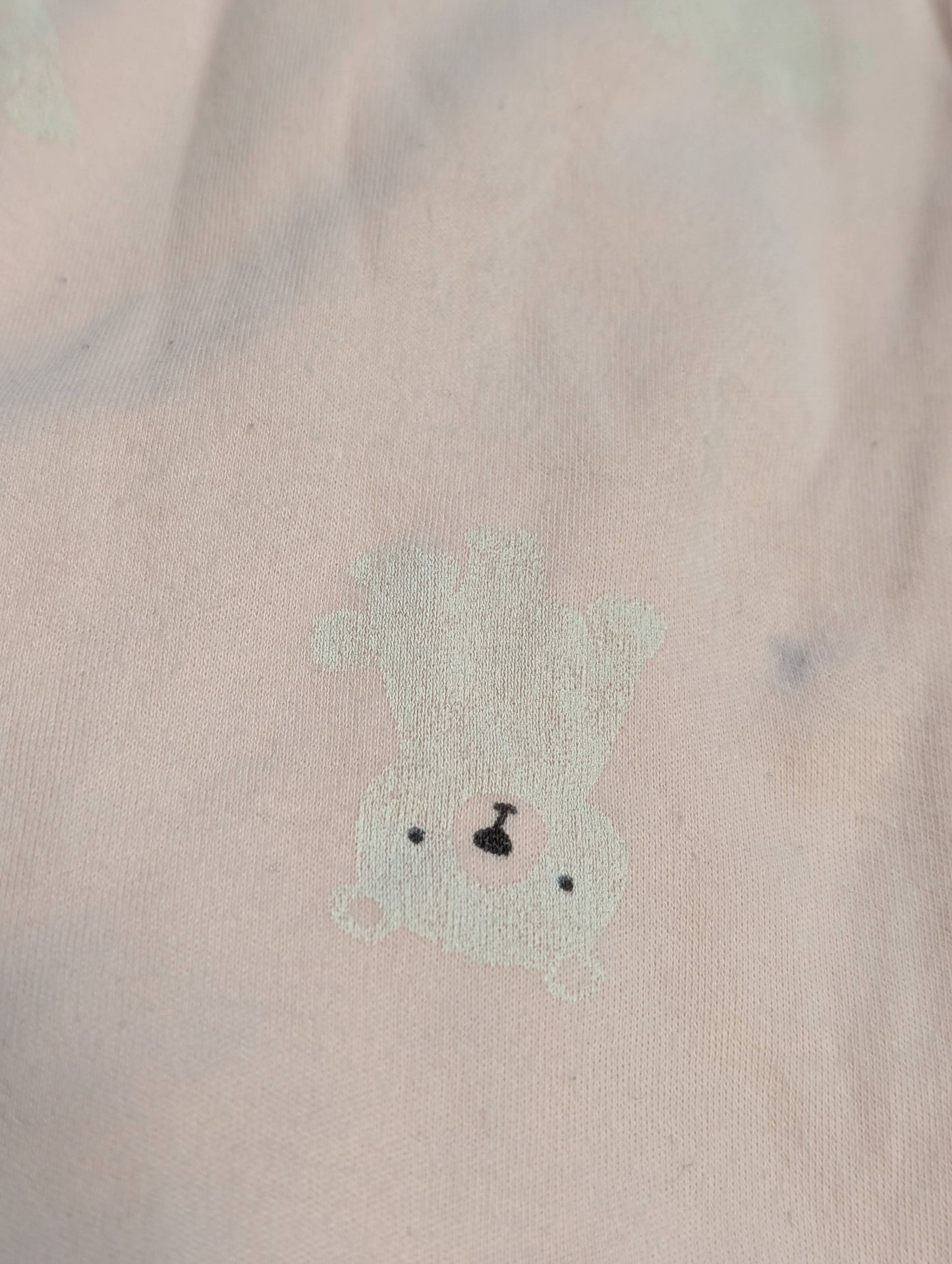 Pyjama 24mois Pekkle*