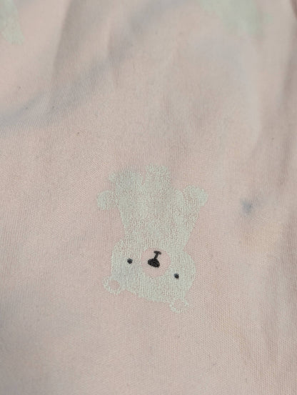 Pyjama 24mois Pekkle*