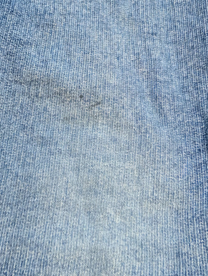 Legging 6ans Levi's *